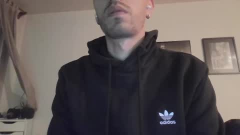 jean pier bello Silva online show from March 3, 12:12 am