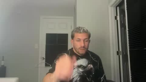 jeanwhitebianco online show from June 27, 11:43 pm
