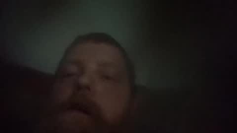 jearnold811938547 online show from December 30, 6:09 am