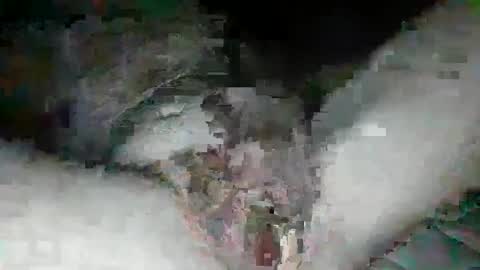 jearnold811938547 online show from October 2, 5:00 am