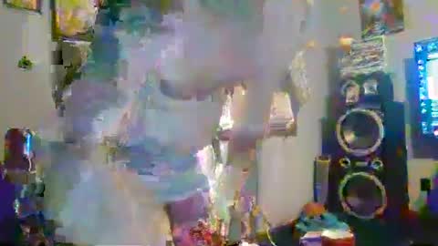 jearnold811938547 online show from October 4, 12:16 am