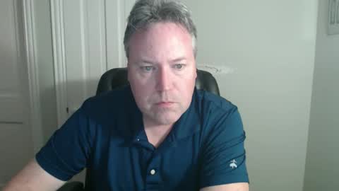 JE online show from November 27, 3:10 am