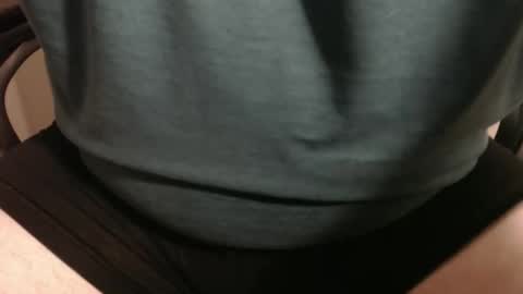 JE online show from November 29, 3:41 am