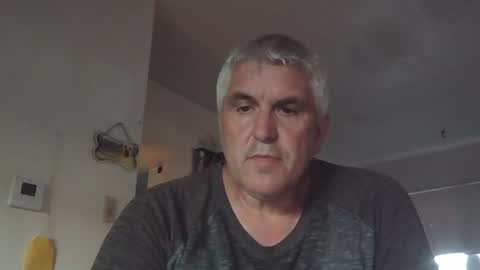 dadbody71 online show from July 5, 1:20 am