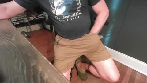 jedge4404 online show from February 2, 3:53 pm