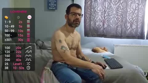 Matt online show from March 28, 10:59 am