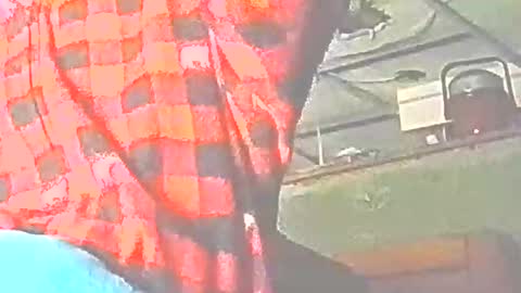 jedishy925585 online show from December 20, 11:28 am