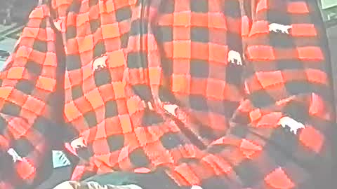 jedishy925585 online show from January 7, 4:28 am