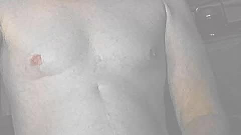 jedishy925585 online show from November 16, 11:23 am