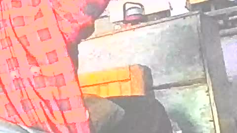 jedishy925585 online show from January 8, 7:57 am