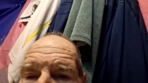 jedlick58jj58 online show from February 9, 2:50 pm