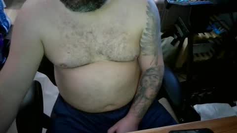 jee91srock online show from December 4, 9:11 pm