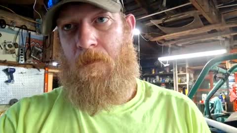 jeepcod87 online show from June 4, 8:59 pm
