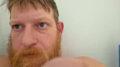 jeepcod87 online show from February 24, 10:21 pm