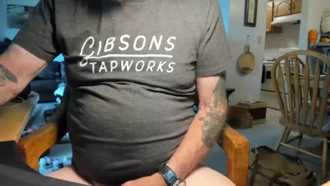 jeepman56 online show from July 30, 3:11 pm