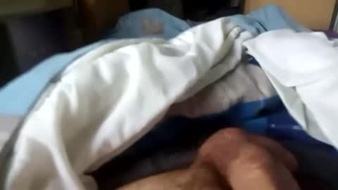 you may know me lol online show from February 28, 7:40 am