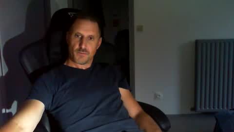 Jrme online show from July 26, 5:26 am