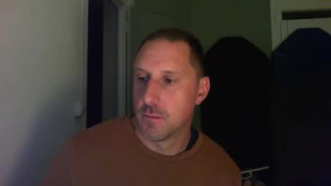 Jrme online show from April 6, 4:46 am