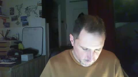Snapshot of jef74700 chatting on February 11, 4:22 am Jrme online show from February 11, 4:22 am
