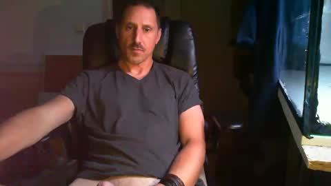 Snapshot of jef74700 chatting on September 20, 4:01 am Jrme online show from September 20, 4:01 am