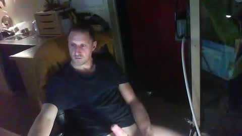 Snapshot of jef74700 chatting on December 26, 5:08 pm Jrme online show from December 26, 5:08 pm