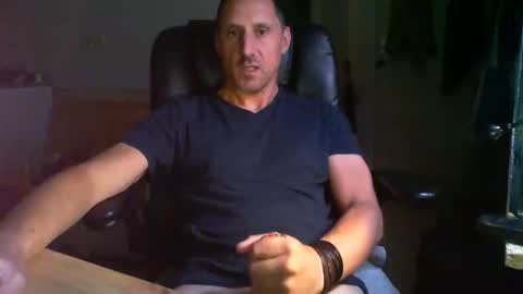 Snapshot of jef74700 chatting on September 11, 4:11 am Jrme online show from September 11, 4:11 am