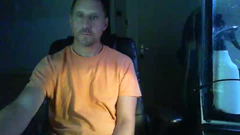 Snapshot of jef74700 chatting on September 16, 3:29 am Jrme online show from September 16, 3:29 am