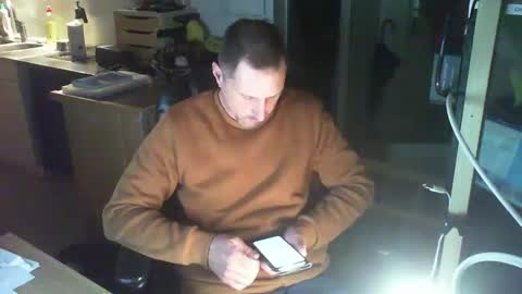 Snapshot of jef74700 chatting on February 3, 5:29 am Jrme online show from February 3, 5:29 am