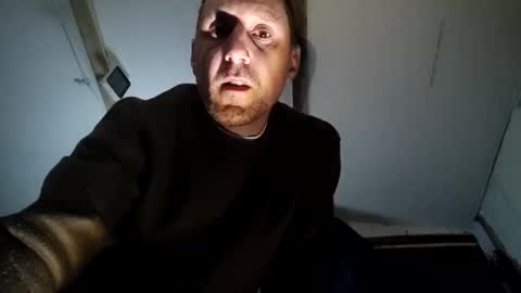 Jrme online show from November 16, 2:25 am