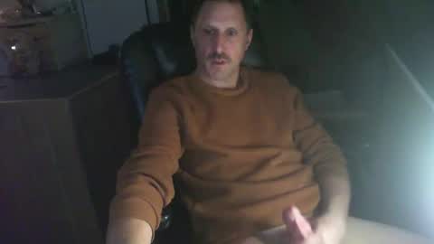 Snapshot of jef74700 chatting on February 25, 5:04 pm Jrme online show from February 25, 5:04 pm