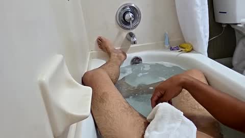 jefcas115 online show from November 6, 2:25 am