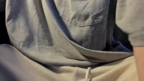 Jeff  online show from November 6, 12:19 pm