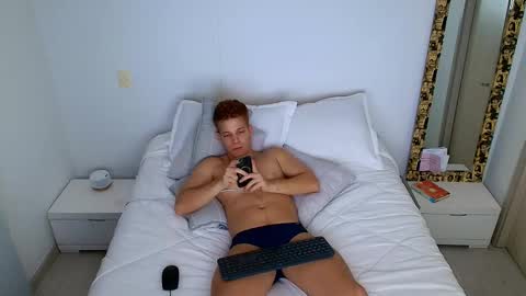 jeff_202 online show from February 22, 1:40 am