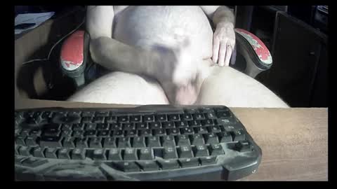 Snapshot of jeff_40962 chatting on December 19, 2:45 am Jeffrey Sinclair online show from December 19, 2:45 am