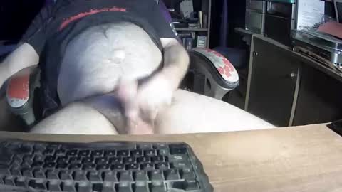 Snapshot of jeff_40962 chatting on September 30, 2:18 am Jeffrey Sinclair online show from September 30, 2:18 am