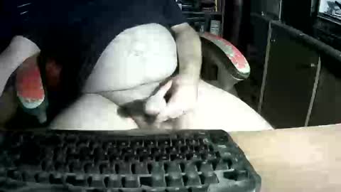 Snapshot of jeff_40962 chatting on February 16, 11:49 am Jeffrey Sinclair online show from February 16, 11:49 am