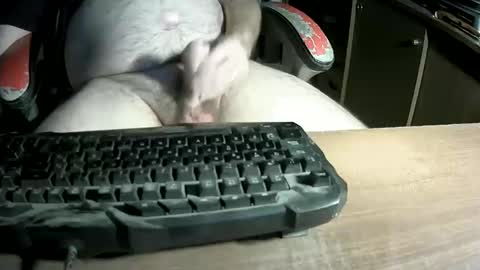 Snapshot of jeff_40962 chatting on February 18, 2:38 am Jeffrey Sinclair online show from February 18, 2:38 am