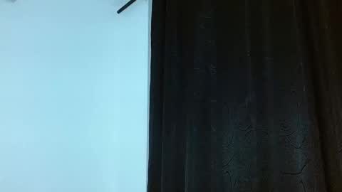 Jeff Deal online show from March 20, 3:21 am