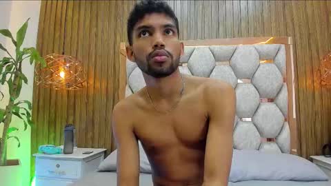 Jeff Nick online show from November 20, 12:15 pm