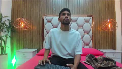 Jeff Nick online show from November 10, 11:37 am