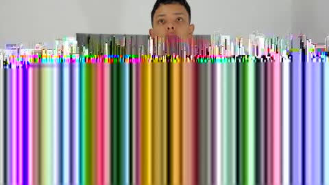 JEFF WALKER online show from April 16, 9:04 pm