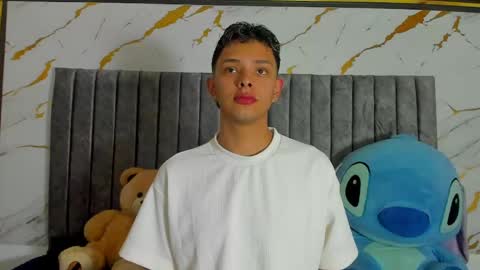 JEFF WALKER online show from March 24, 7:40 pm