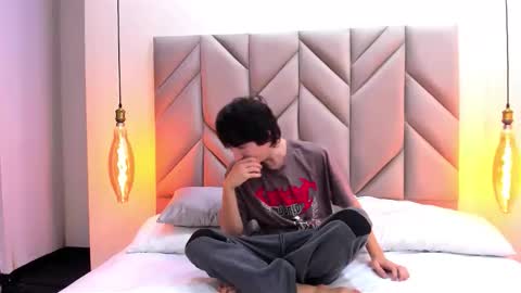 JeffBellfort online show from January 6, 8:46 pm