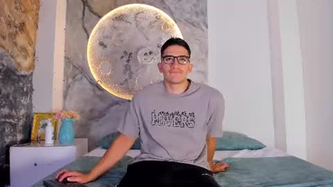 Jeff online show from July 2, 2:12 pm