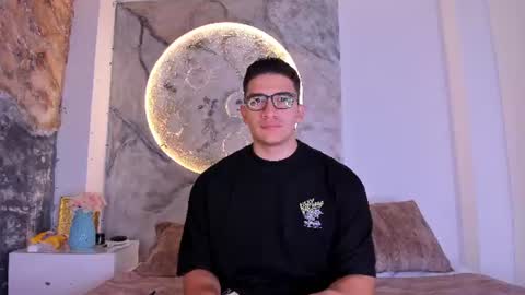 Jeff online show from July 5, 12:12 pm