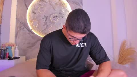 Jeff online show from June 24, 1:14 pm