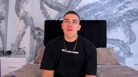 Jeff online show from July 24, 2:24 pm