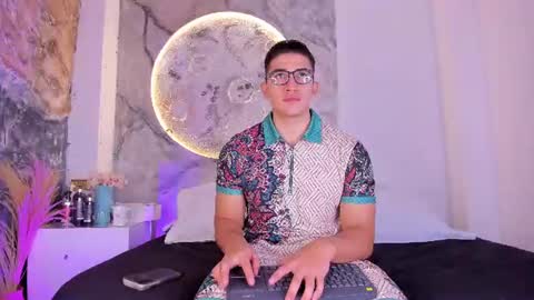 Jeff online show from June 23, 1:04 pm