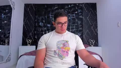 Jeff online show from November 29, 8:11 pm