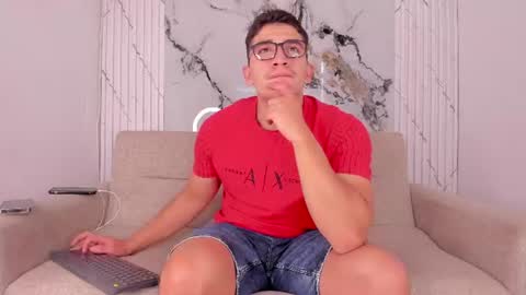 Jeff online show from June 10, 8:31 pm